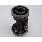 135 - 250 CV DIABOLO PIEDE EVINRUDE JOHNSON 339555