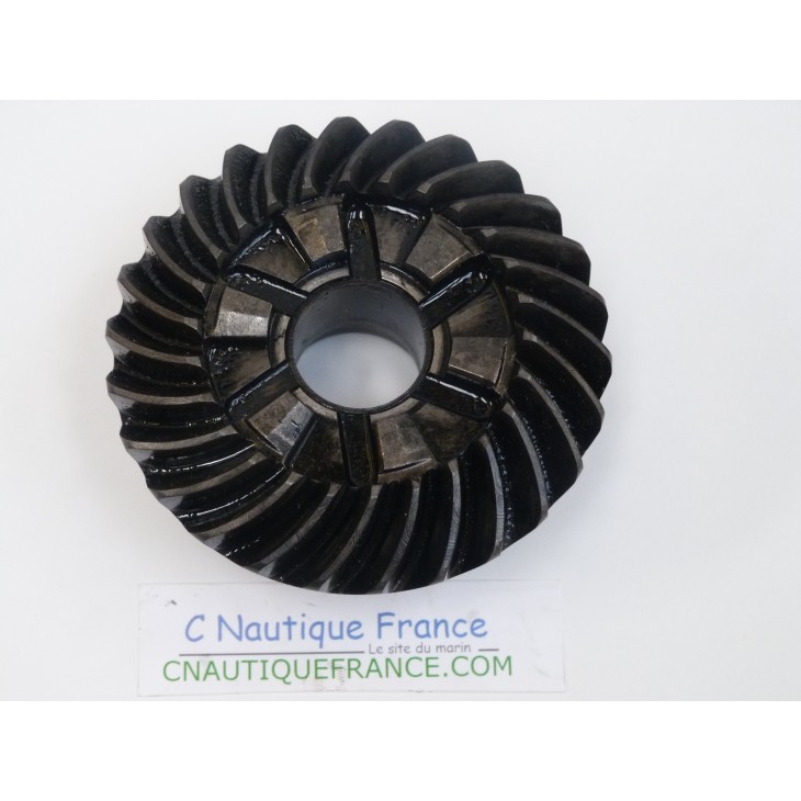 90 - 250 CV PIGNON EVINRUDE JOHNSON 435086