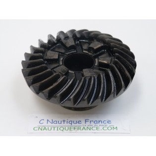 90 - 250 CV PIGNON EVINRUDE JOHNSON 435086