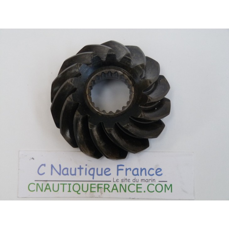 PIGNON D'ATTAQUE EVINRUDE JOHNSON 337524