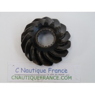 PINION GEAR EVINRUDE JOHNSON 337524