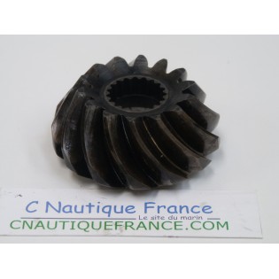 PIGNON D'ATTAQUE EVINRUDE JOHNSON 337524