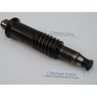 75 - 250 CV BAS D'ARBRE EVINRUDE JOHNSON 335677