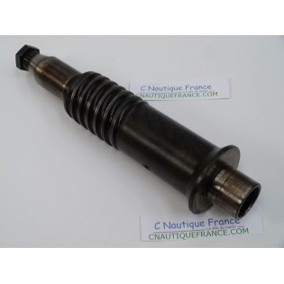 75 - 250 CV BAS D'ARBRE EVINRUDE JOHNSON 335677