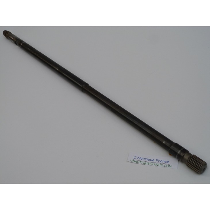 90 - 175 CV ALBERO MOTORE EVINRUDE JOHNSON 338574