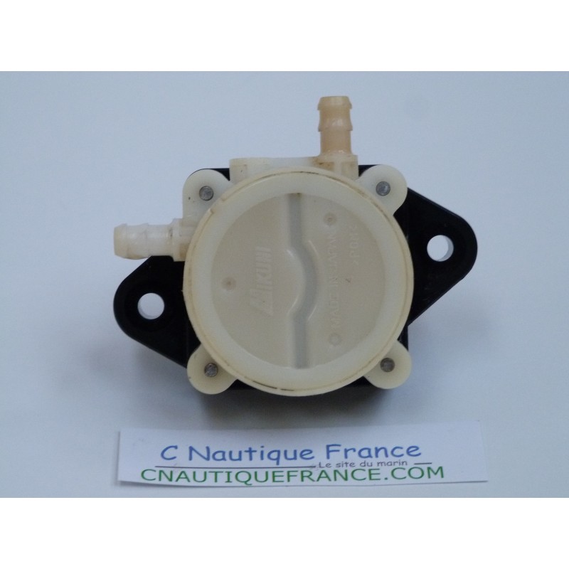 9.9 - 30 HP 4S - FUEL PUMP  TOHATSU NISSAN