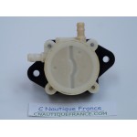 9.9 - 30 HP 4S - FUEL PUMP  TOHATSU NISSAN