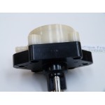 9.9 - 30 HP 4S - FUEL PUMP  TOHATSU NISSAN