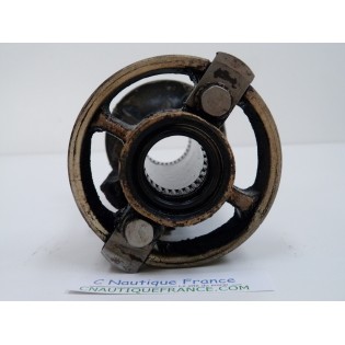 75 - 225 CV DIABOLO JOHNSON EVINRUDE 0340492