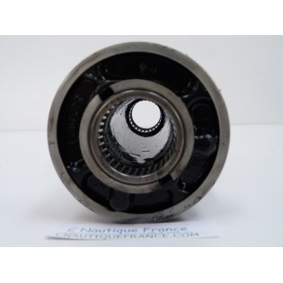 75 - 225 HP BEARING HOUSING GEARCASE JOHNSON EVINRUDE 0340492