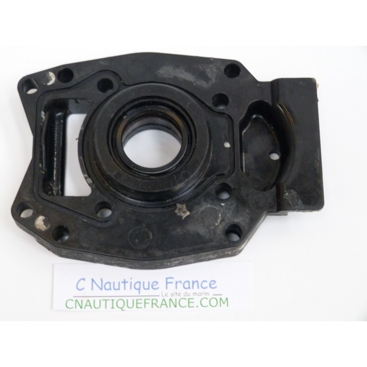 30 - 125 CV WATER PUMP BASE MERCURY 19282-B