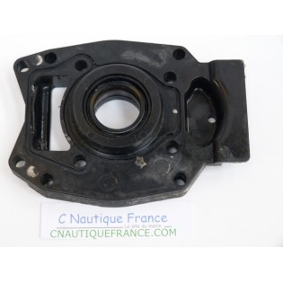 30 - 125 CV WATER PUMP BASE MERCURY 19282-B