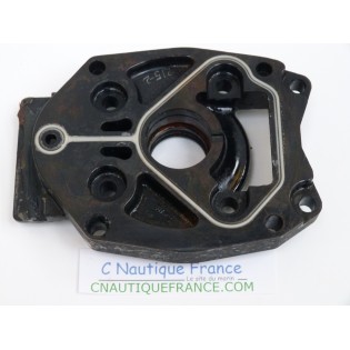 30 - 125 CV WATER PUMP BASE MERCURY 19282-B