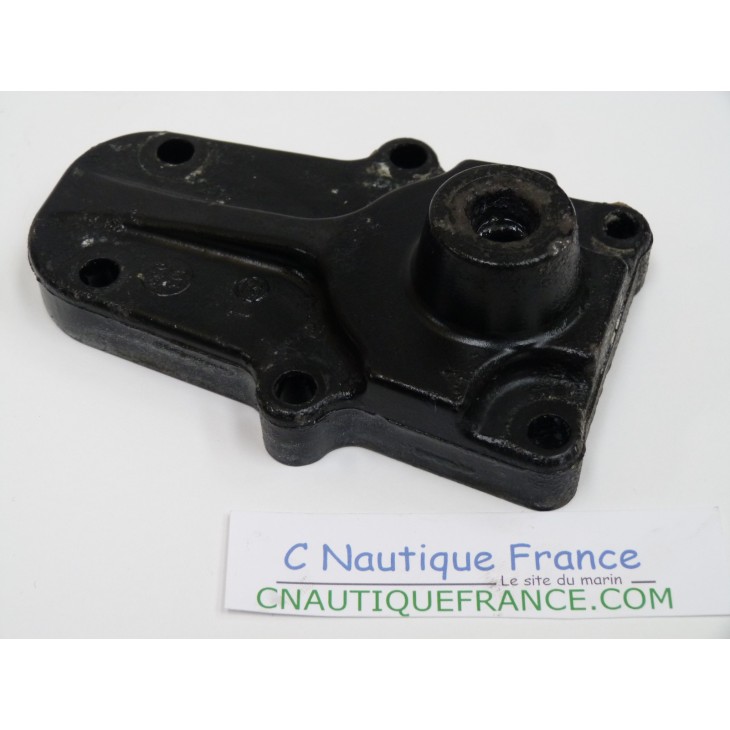 COUVERCLE D 'EMBRAYAGE 90 - 300 CV JOHNSON EVINRUDE 343936