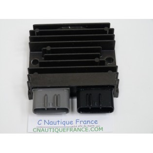 MFS40A MFS60A RECTIFIER 40 - 60 HP 4S TOHATSU SH785AA