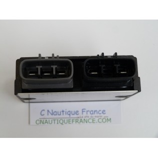 MFS40A MFS60A RECTIFIER 40 - 60 HP 4S TOHATSU SH785AA