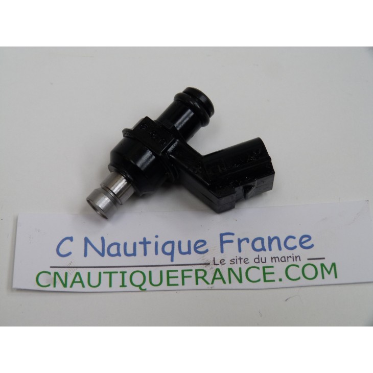 MFS40A MFS60A INIETTORE 40 - 60 CV 4T TOHATSU 3KY-10300-0