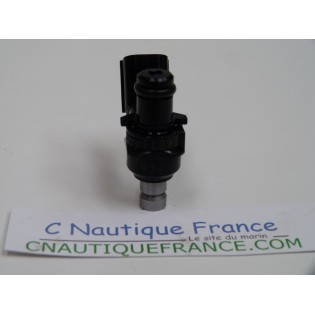 MFS40A MFS60A INJECTOR 40 - 60 HP 4S TOHATSU 3KY-10300-0