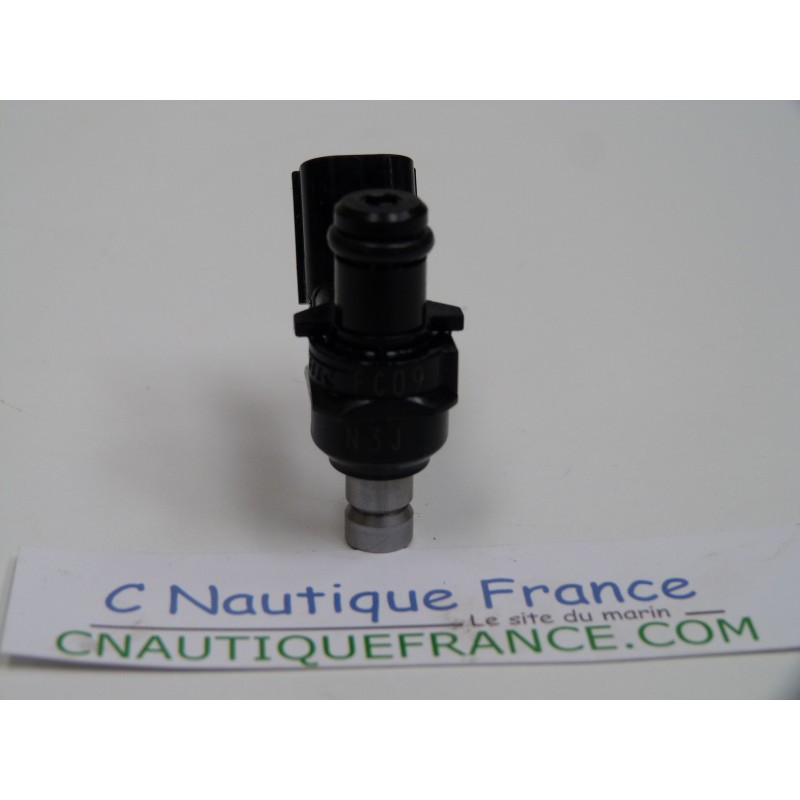 YOSA フィクサイトネオ FCF-HF03 ハイブリットポット 素水生成器 非接触方式 ITSMNNVCHOR4-YR-E40-byebye 環境配慮型PFASフリー界面活性剤 | 事業・製品 | DIC株式会社