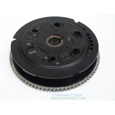 MFS40A MFS60A FLYWHEEL 40 - 60 HP 4S TOHATSU 3KY-06191-0