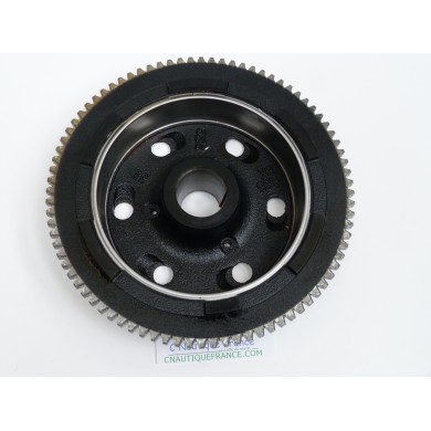 MFS40A MFS60A FLYWHEEL 40 - 60 HP 4S TOHATSU 3KY-06191-0