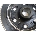 MFS40A MFS60A FLYWHEEL 40 - 60 HP 4S TOHATSU 3KY-06191-0