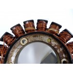 MFS40A MFS60A BOBINA STATOR 40 - 60 CV 4T TOHATSU 3KY-06123-0