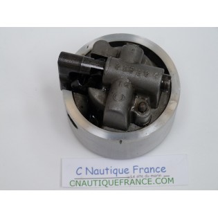 120 - 250 CV CARTER D'EMBRAYAGE EVINRUDE JOHNSON 325804