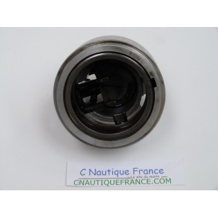 120 - 250 CV CARTER D'EMBRAYAGE EVINRUDE JOHNSON 325804