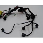 MFS40A MFS60A HARNESS 40 - 60 HP TOHATSU 3KY 3KY761103