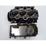 MFS50A CYLINDER HEAD 50 HP 4S TOHATSU 3KY-B01000-1