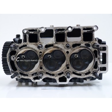 MFS50A CYLINDER HEAD 50 HP 4S TOHATSU 3KY-B01000-1