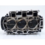 MFS50A CYLINDER HEAD 50 HP 4S TOHATSU 3KY-B01000-1