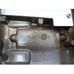 MFS50A CYLINDER HEAD 50 HP 4S TOHATSU 3KY-B01000-1