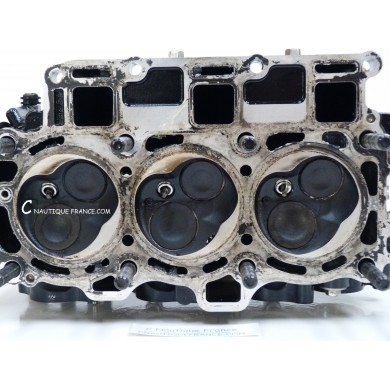 MFS50A CYLINDER HEAD 50 HP 4S TOHATSU 3KY-B01000-1