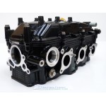 MFS50A CYLINDER HEAD 50 HP 4S TOHATSU 3KY-B01000-1