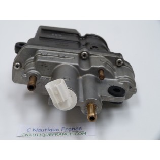 MFS40A MFS60A SEPARATEUR DE VAPEUR 40 - 60 CV TOHATSU 3KY-10150-1