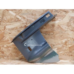 30 - 50 HP CASING LOWER UNIT YAMAHA 63D 67C