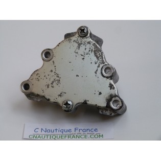 MFS40A MFS60A POMPA OLIO 40 - 60 CV 4T TOHATSU 3KY