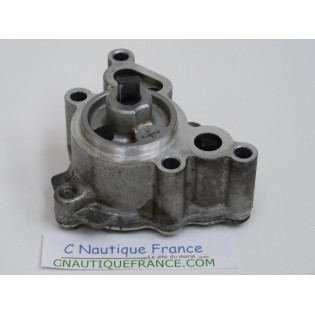 MFS40A MFS60A POMPE A HUILE 40 - 60 CV 4T TOHATSU 3KY