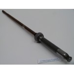 F30 F40 DRIVE SHAFT 30 - 40 HP 4S YAMAHA 67C