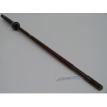 F30 F40 DRIVE SHAFT 30 - 40 HP 4S YAMAHA 67C