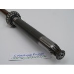 F30 F40 DRIVE SHAFT 30 - 40 HP 4S YAMAHA 67C