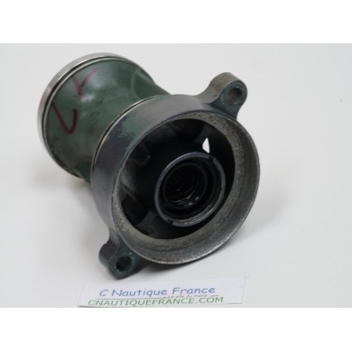 25 - 60 HP HOUSING BEARING YAMAHA PARSUN 63D-02