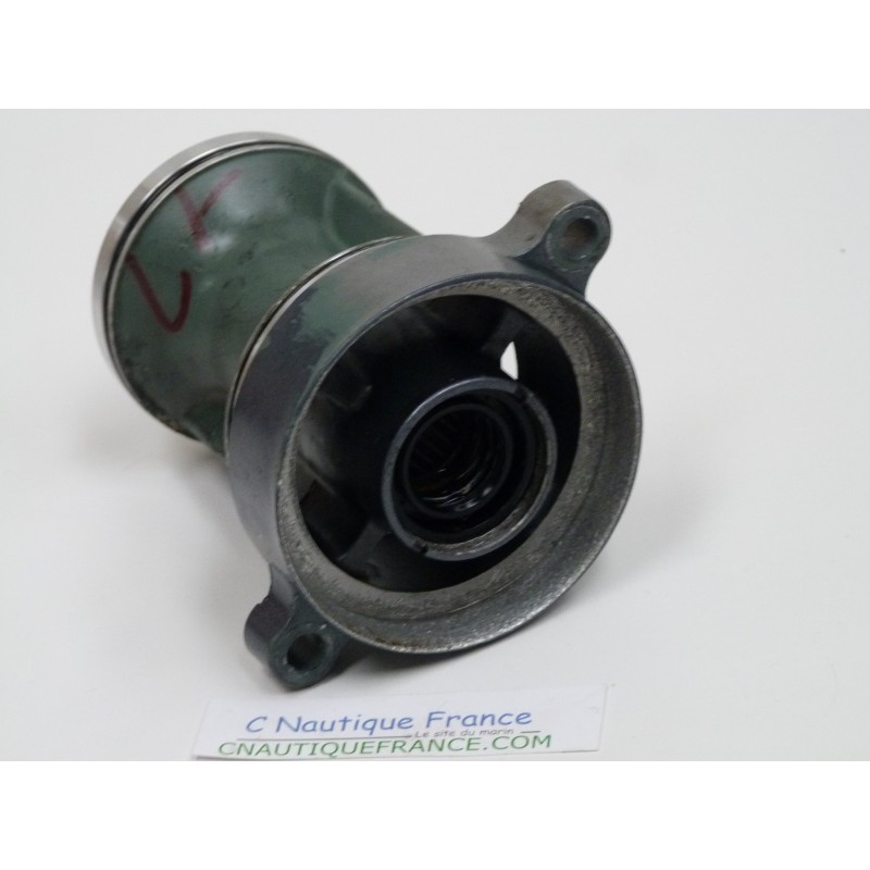 25 - 60 HP HOUSING BEARING YAMAHA PARSUN 63D-02