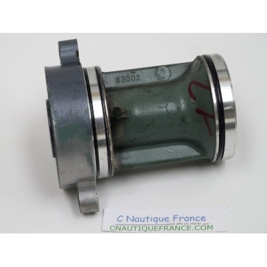 25 - 60 HP HOUSING BEARING YAMAHA PARSUN 63D-02