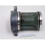 25 - 60 HP HOUSING BEARING YAMAHA PARSUN 63D-02