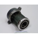 25 - 60 HP HOUSING BEARING YAMAHA PARSUN 63D-02