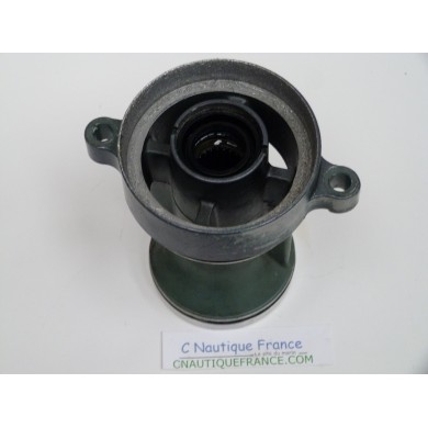 25 - 60 HP HOUSING BEARING YAMAHA PARSUN 63D-02