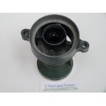 25 - 60 HP HOUSING BEARING YAMAHA PARSUN 63D-02